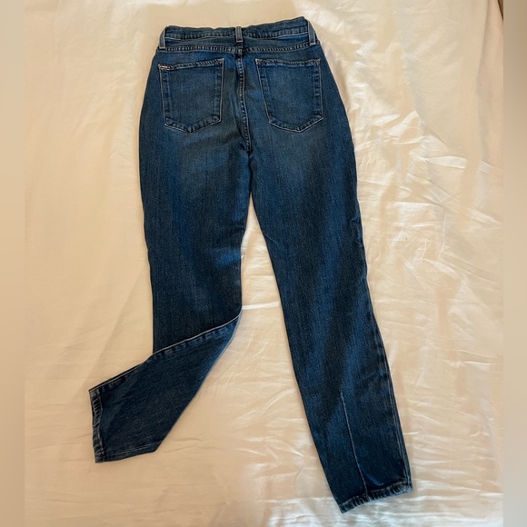 Alice and Olivia jeans - Picture 3 of 4